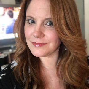 Meet your Posher, Alison